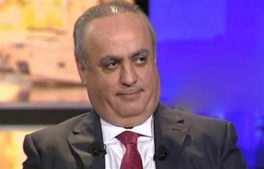 وهاب: هل يصحو الضمير العربي؟