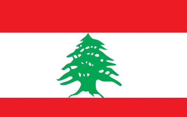 «علماء صور» : لنبذ الخلافات الجانبيّة