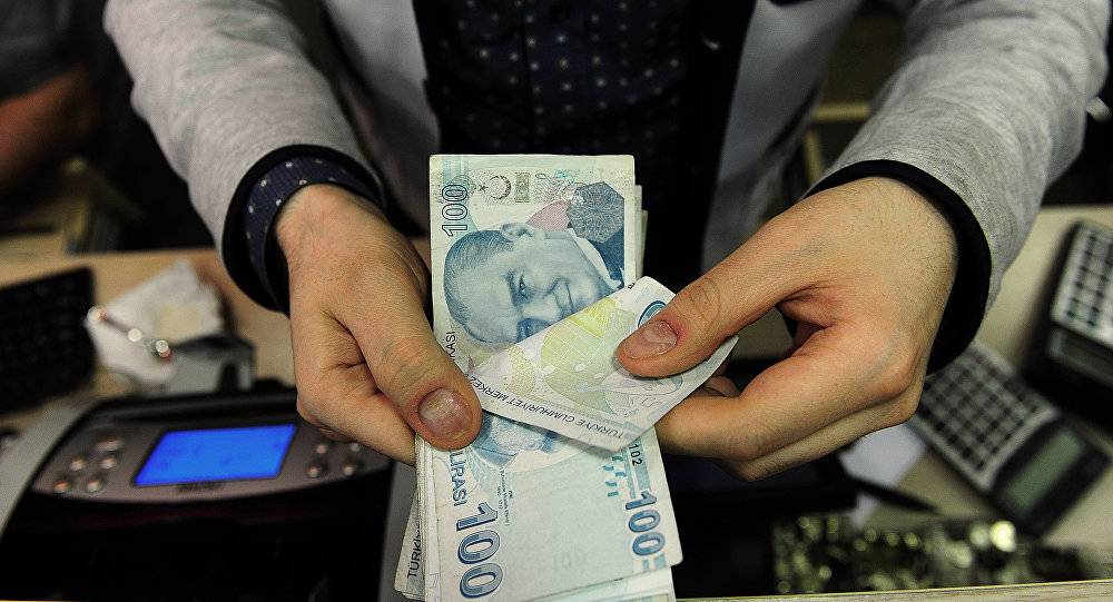 البنوك التركية تحقق أرباحا تتجاوز 11 مليار دولار