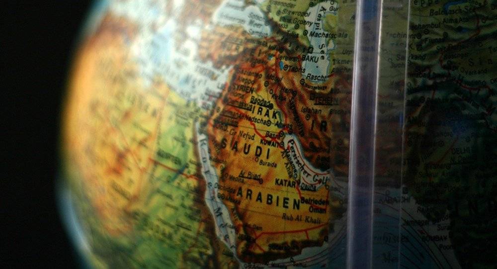 باحث: داعش 