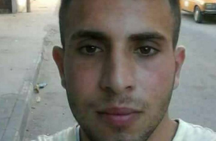 استشهاد شاب في غزة متأثرا بإصابته خلال مواجهة الاحتلال