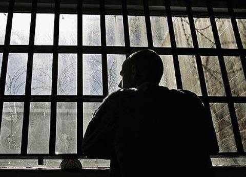 هل يشمل "العفو العام" موقوفين لبنانيين وسوريين وفلسطينيين؟
