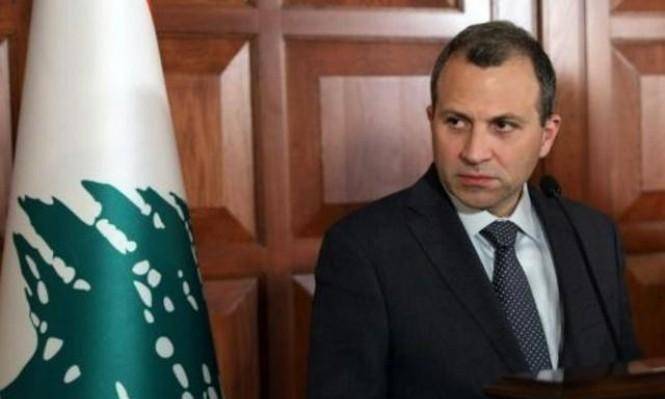 كيف علّق علماء النفس على تصريح باسيل؟