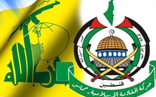 ندوة «القدس عاصمة فلسطين»