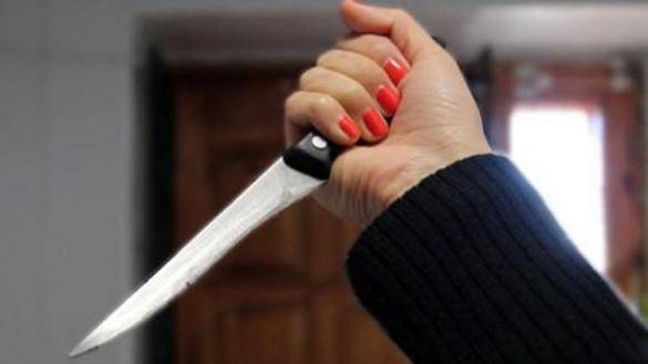 جريمة تهز مصر .. قتلت جوزها بسبب «دجاجة»