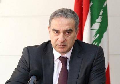 فرعون : ليكن النأي بالنفس بالشكل المطلوب