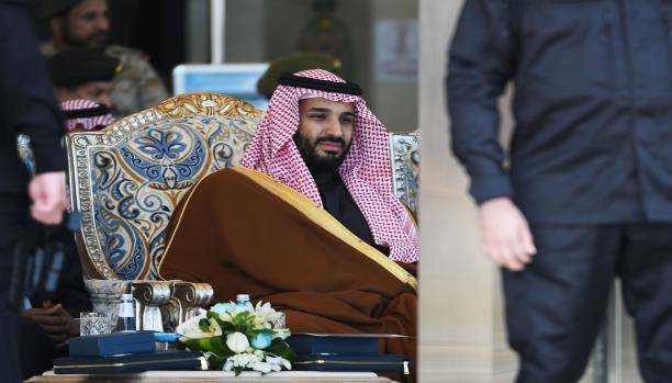 وزير الطاقة الإسرائيلي يكشف المستور عن علاقات "اسرائيل" والسعوديّة السريّة