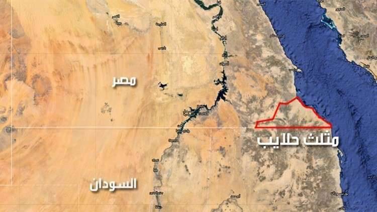 وزير الأوقاف المصري: الدولة تنهض بتنمية 