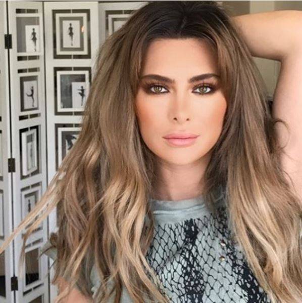 سيتفاني في روسيا