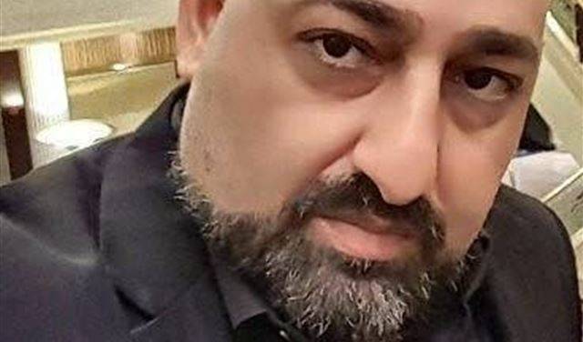 توقعات زياد الخالدي للعام 2018: سنة الشؤم والدم وحلول لعنة النفط!