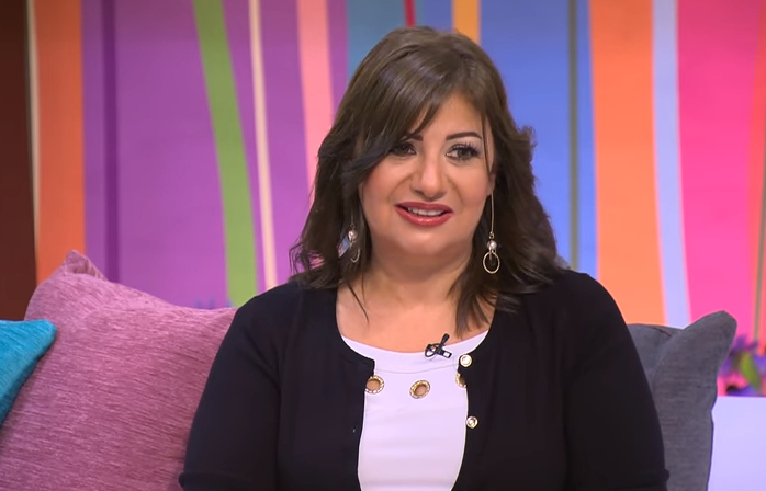 خبيرة أبراج مصرية تكشف عن أخطر 7 أيام في 2018  “قتال وحرب عظيمة ومصير الأسد”.. فيديو