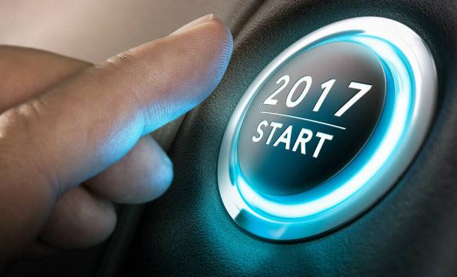 إليكم أبرز 10 اختراعات في 2017