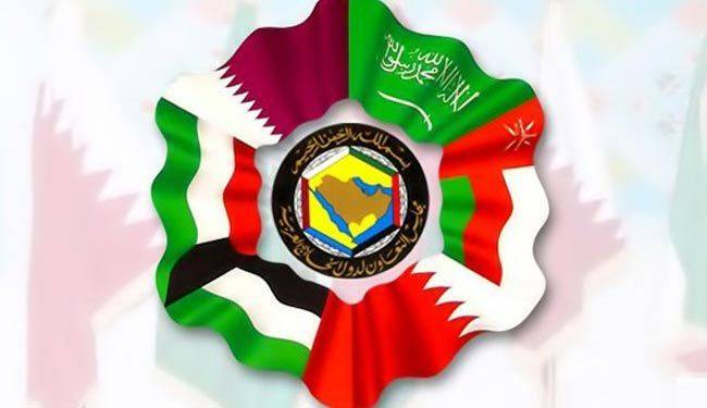 هل تدوم  شراكة 