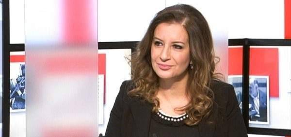 يمين: ما يجمعنا بالتيار أكثر مما يفرقنا