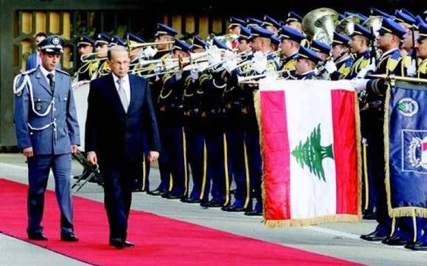 صلاحيات رئيس الجمهورية لا ترتبط فقط بالنصوص الدستورية