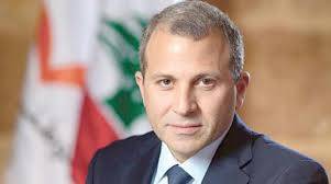 كيف خان باسيل القضية اللبنانية؟