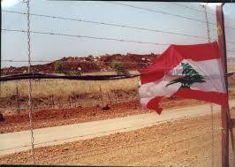 اذا كان للباطل جولة وربح معركة فللحق الف جولة ربح وانتصار