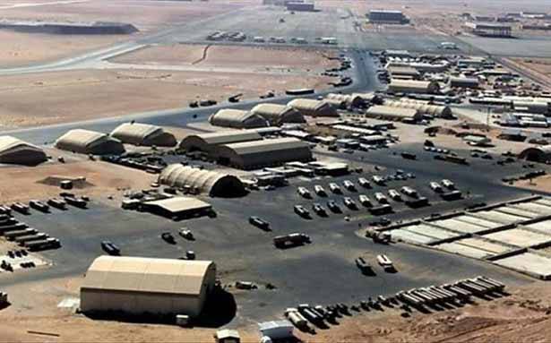 ماذا يعني وجود 70 الف جندي روسي في سوريا وتأثيره على لبنان