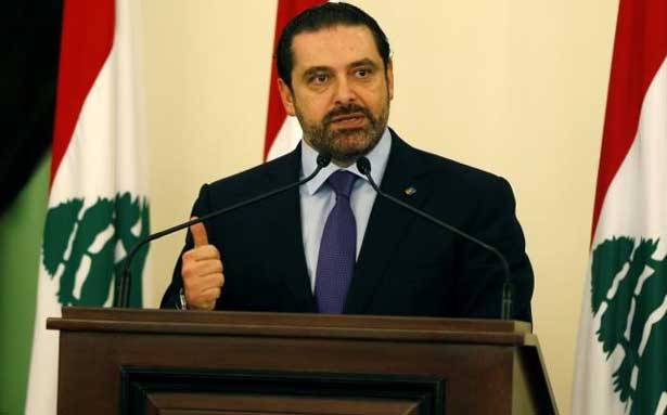 الحريري في ذكرى اغتيال شطح:
الحوار هو السبيل الوحيد