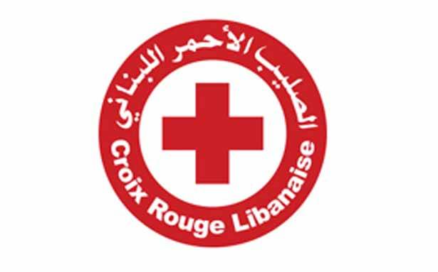 الصليب الأحمر يستنفر