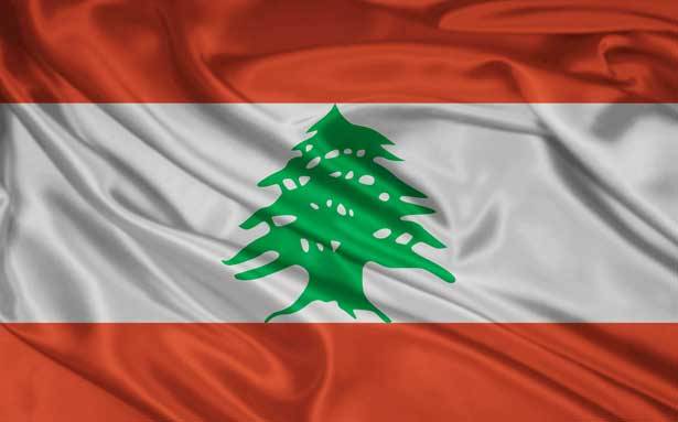 هذا النظام يُولّد الأزمات والحروب