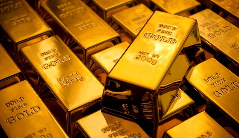 سرقة اكثر من أربعة ملايين ليرة ونصف كيلو من الذهب في عكار