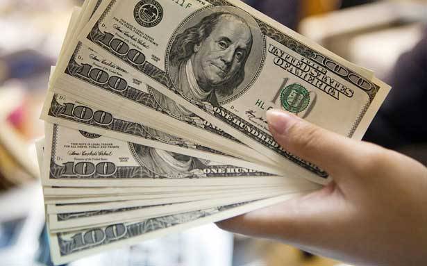 لماذا كلّفت الحكومة شركة «ماكنزي» إعداد خطة إقتصاديّة