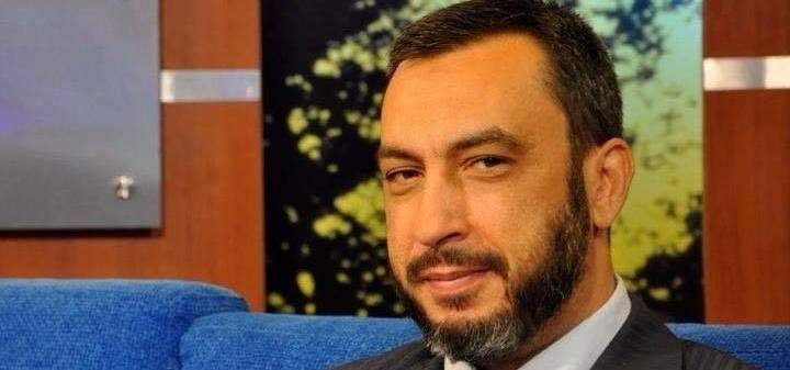 الحوت: الأقدمية بملف دورة ضباط 1994 لا يجوز أن تصدر بمرسوم