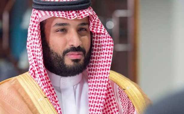 وزير الطاقة الإسرائيلي يوفال شطاينيتس: الحكومة الإسرائيليّة