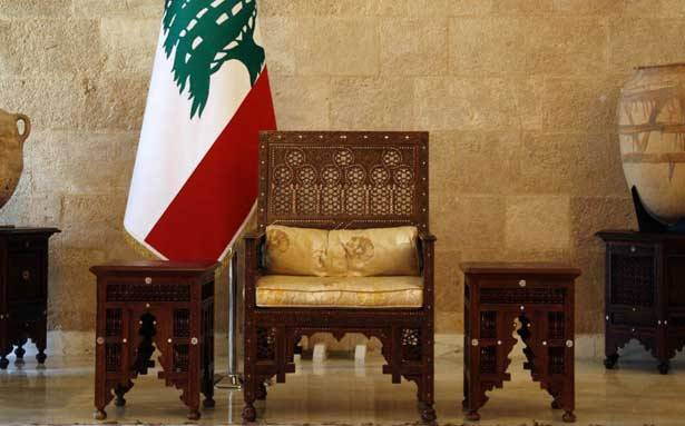 العهد