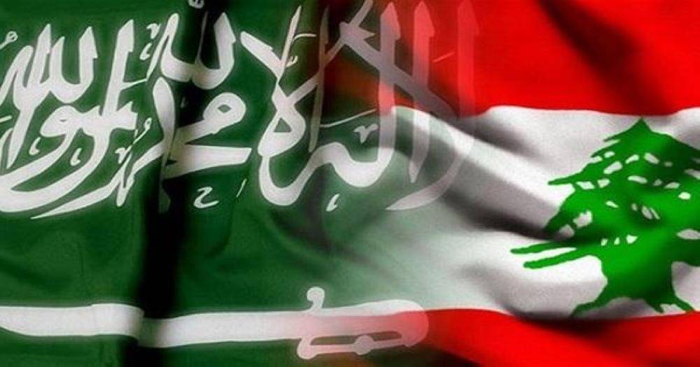 السفير السعودي في لبنان يقدم أوراق اعتماده الثلاثاء المقبل؟