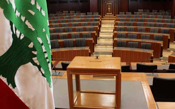 ابواب المجلس مفتوحة لعقد المجلس المركزي الفلسطيني