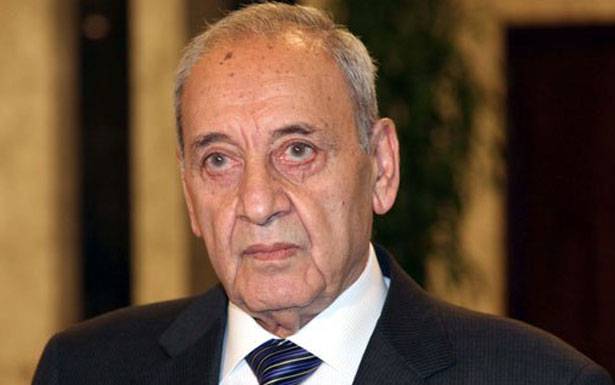 بري سيخوض معركة مقعد ماروني ومقعد ميشال موسى لتكون لائحته وحدة وطنيّة وليست شيعيّة