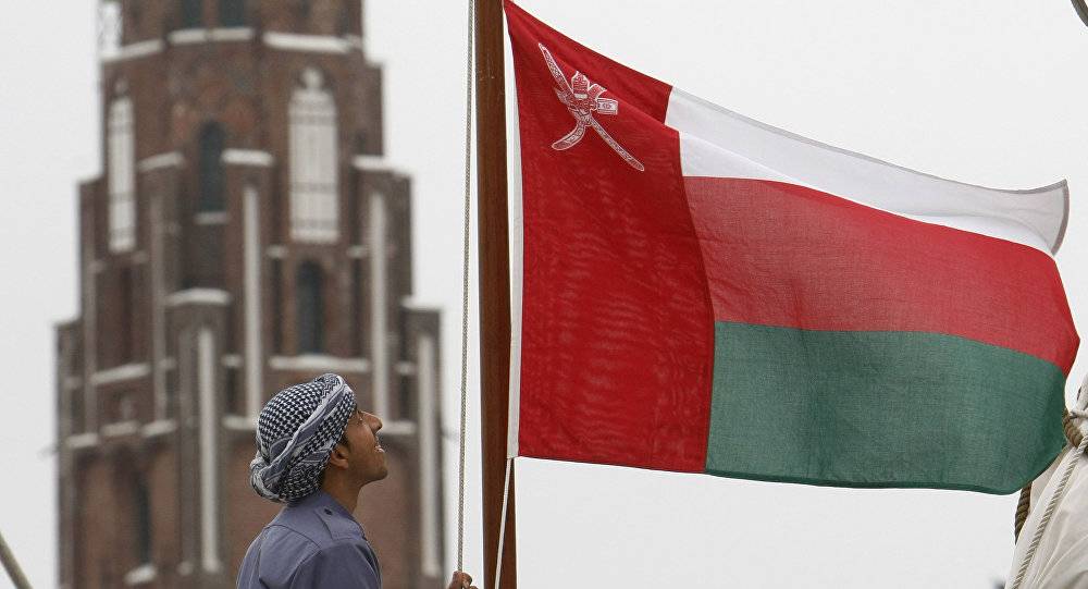 عمان تعتمد موازنة 2018 وسط قلق حول تصنيفها الائتماني