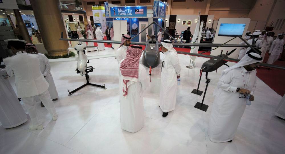 ماهي الدول العربية التي تصدرت قائمة أفضل 27 مدينة لفرص عمل المغتربين؟
