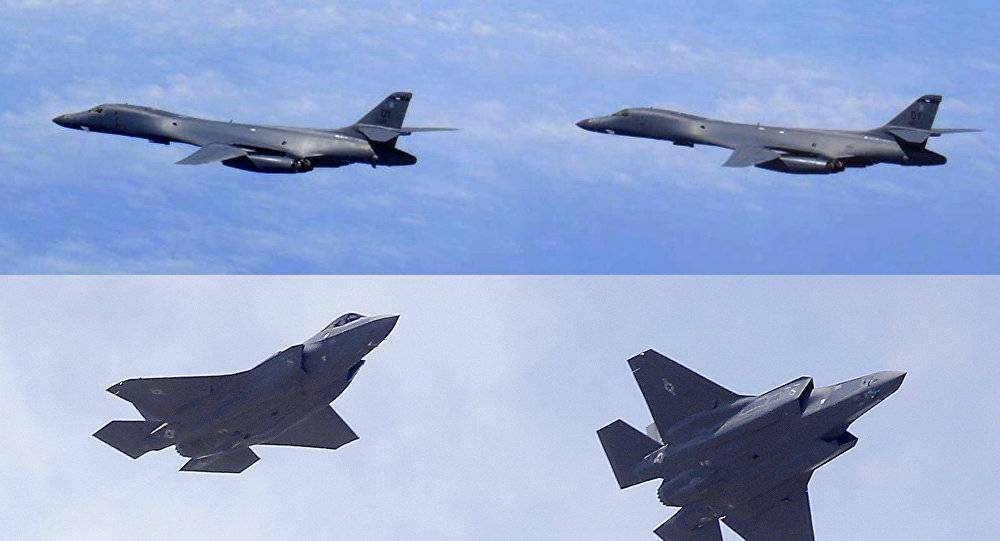مروحيات أمريكية تنقل مجموعة من "داعش" إلى جهة مجهولة في سوريا
