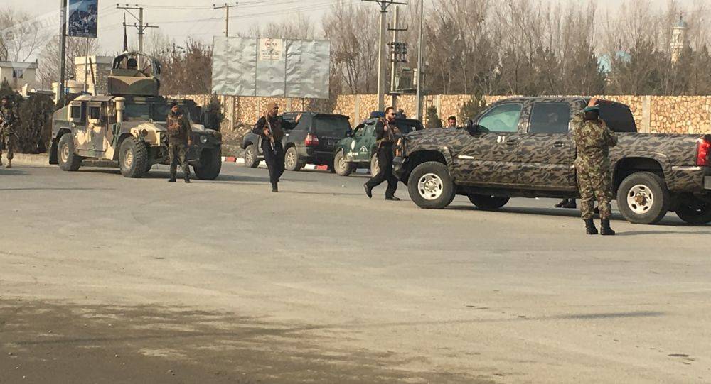 مقتل 91 مسلحا بينهم قيادات بتنظيم 