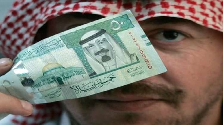 ابتداء من اليوم..هذا ما ينتظرالسعوديون