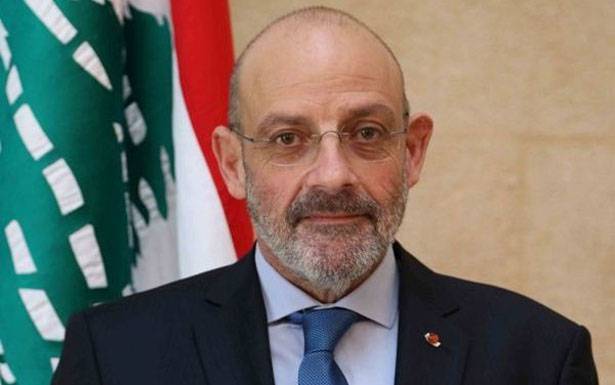 لا يحق للصراف دستورياً طلب اجوبة خطية من خليل