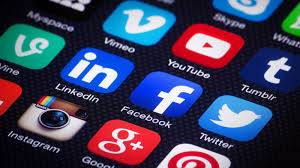 ما هي التطبيقات التي يستخدمها تجار المخدرات للإيقاع بالأطفال؟