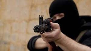 مقتل شقيقان في هجوم مسلح على محل لبيع الخمور في مصر
