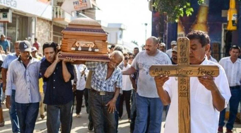 مصر: إحباط مخطط «إخواني»