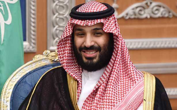 الشعب السعودي ينتفض ضد الضرائب وارتفاع الأسعار