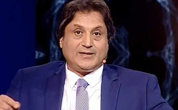 توقعات ميشال حايك 2018