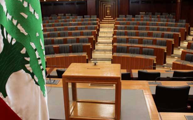 مرجع نيابي بقاعي: بري اخطأ عندما تخلّى عن المالية للمسيحيين والسنّة