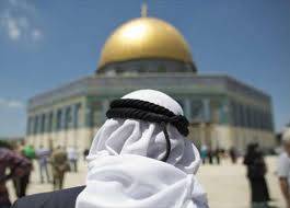 لماذا لم تقم السلطة الفلسطينية حتى الآن بإلغاء اتفاق أوسلو؟