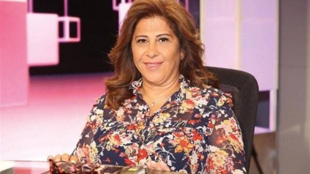 ما هي توقعات ليلى عبد اللطيف للعام 2018؟