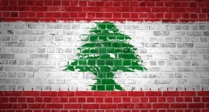 كيف سقط اتفاق 17 ايار الذي كادت "اسرائيل" ان تحصل عليه؟