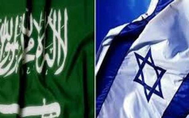 رؤوسنا في رأس السنة