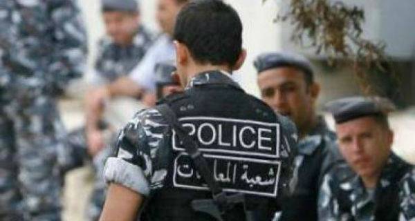 هذا ما ستفعله "قوى الأمن" بمطلقي النار ليلة رأس السنة!